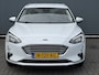 Ford Focus Wagon BJR 2022 1.5 120 PK EcoBlue Titanium X Business INKLAPBARE TREKHAAK! | NAVI | LMV | AIRCO | CRUISE | CARPLAY