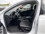 Ford Focus Wagon BJR 2022 1.5 120 PK EcoBlue Titanium X Business INKLAPBARE TREKHAAK! | NAVI | LMV | AIRCO | CRUISE | CARPLAY