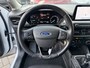 Ford Focus Wagon BJR 2022 1.5 120 PK EcoBlue Titanium X Business NAVI | LMV | AIRCO | CRUISE | CARPLAY