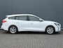Ford Focus Wagon BJR 2022 1.5 120 PK EcoBlue Titanium X Business INKLAPBARE TREKHAAK! | NAVI | LMV | AIRCO | CRUISE | CARPLAY