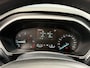 Ford Focus Wagon BJR 2022 1.5 120 PK EcoBlue Titanium X Business INKLAPBARE TREKHAAK! | NAVI | LMV | AIRCO | CRUISE | CARPLAY