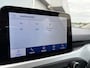 Ford Focus Wagon BJR 2022 1.5 120 PK EcoBlue Titanium X Business INKLAPBARE TREKHAAK! | NAVI | LMV | AIRCO | CRUISE | CARPLAY