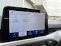 Ford Focus Wagon BJR 2022 1.5 120 PK EcoBlue Titanium X Business INKLAPBARE TREKHAAK! | NAVI | LMV | AIRCO | CRUISE | CARPLAY