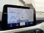 Ford Focus Wagon BJR 2022 1.5 120 PK EcoBlue Titanium X Business INKLAPBARE TREKHAAK! | NAVI | LMV | AIRCO | CRUISE | CARPLAY