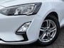 Ford Focus Wagon BJR 2022 1.5 120 PK EcoBlue Titanium X Business INKLAPBARE TREKHAAK! | NAVI | LMV | AIRCO | CRUISE | CARPLAY