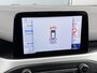 Ford Focus Wagon BJR 2022 1.5 120 PK EcoBlue Titanium X Business INKLAPBARE TREKHAAK! | NAVI | LMV | AIRCO | CRUISE | CARPLAY