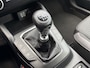 Ford Focus Wagon BJR 2022 1.5 120 PK EcoBlue Titanium X Business INKLAPBARE TREKHAAK! | NAVI | LMV | AIRCO | CRUISE | CARPLAY