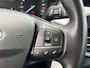 Ford Focus Wagon BJR 2022 1.5 120 PK EcoBlue Titanium X Business INKLAPBARE TREKHAAK! | NAVI | LMV | AIRCO | CRUISE | CARPLAY