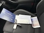 Ford Focus Wagon BJR 2022 1.5 120 PK EcoBlue Titanium X Business INKLAPBARE TREKHAAK! | NAVI | LMV | AIRCO | CRUISE | CARPLAY