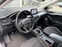 Ford Focus Wagon BJR 2022 1.5 120 PK EcoBlue Titanium X Business INKLAPBARE TREKHAAK! | NAVI | LMV | AIRCO | CRUISE | CARPLAY
