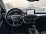Ford Focus Wagon BJR 2022 1.5 120 PK EcoBlue Titanium X Business NAVI | LMV | AIRCO | CRUISE | CARPLAY