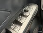 Ford Focus Wagon BJR 2022 1.5 120 PK EcoBlue Titanium X Business INKLAPBARE TREKHAAK! | NAVI | LMV | AIRCO | CRUISE | CARPLAY