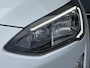 Ford Focus Wagon BJR 2022 1.5 120 PK EcoBlue Titanium X Business INKLAPBARE TREKHAAK! | NAVI | LMV | AIRCO | CRUISE | CARPLAY