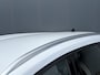 Ford Focus Wagon BJR 2022 1.5 120 PK EcoBlue Titanium X Business INKLAPBARE TREKHAAK! | NAVI | LMV | AIRCO | CRUISE | CARPLAY