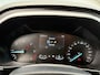 Ford Focus Wagon BJR 2022 1.5 120 PK EcoBlue Titanium X Business INKLAPBARE TREKHAAK! | NAVI | LMV | AIRCO | CRUISE | CARPLAY
