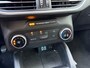 Ford Focus Wagon BJR 2022 1.5 120 PK EcoBlue Titanium X Business NAVI | LMV | AIRCO | CRUISE | CARPLAY