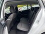 Ford Focus Wagon BJR 2022 1.5 120 PK EcoBlue Titanium X Business INKLAPBARE TREKHAAK! | NAVI | LMV | AIRCO | CRUISE | CARPLAY