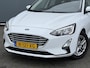Ford Focus Wagon BJR 2022 1.5 120 PK EcoBlue Titanium X Business NAVI | LMV | AIRCO | CRUISE | CARPLAY
