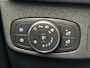 Ford Focus Wagon BJR 2022 1.5 120 PK EcoBlue Titanium X Business INKLAPBARE TREKHAAK! | NAVI | LMV | AIRCO | CRUISE | CARPLAY