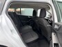Ford Focus Wagon BJR 2022 1.5 120 PK EcoBlue Titanium X Business INKLAPBARE TREKHAAK! | NAVI | LMV | AIRCO | CRUISE | CARPLAY