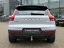 Volvo XC40 Recharge P8 AWD R-Design | Trekhaak | Alcantara Bekl.