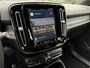 Volvo XC40 Recharge P8 AWD R-Design | Trekhaak | Alcantara Bekl.