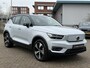 Volvo XC40 Recharge P8 AWD R-Design | Trekhaak | Alcantara Bekl.