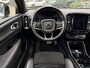 Volvo XC40 Recharge P8 AWD R-Design | Trekhaak | Alcantara Bekl.