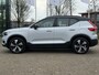 Volvo XC40 Recharge P8 AWD R-Design | Trekhaak | Alcantara Bekl.