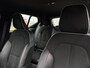 Volvo XC40 Recharge P8 AWD R-Design | Trekhaak | Alcantara Bekl.