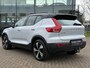 Volvo XC40 Recharge P8 AWD R-Design | Trekhaak | Alcantara Bekl.