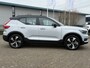 Volvo XC40 Recharge P8 AWD R-Design | Trekhaak | Alcantara Bekl.