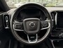 Volvo XC40 Recharge P8 AWD R-Design | Trekhaak | Alcantara Bekl.