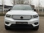 Volvo XC40 Recharge P8 AWD R-Design | Trekhaak | Alcantara Bekl.