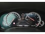 BMW 5-Serie Touring 520d High Executive / M Sport / Panoramadak / N.A.P.