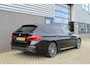 BMW 5-Serie Touring 520d High Executive / M Sport / Panoramadak / N.A.P.