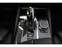 BMW 5-Serie Touring 520d High Executive / M Sport / Panoramadak / N.A.P.