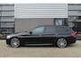 BMW 5-Serie Touring 520d High Executive / M Sport / Panoramadak / N.A.P.