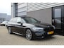 BMW 5-Serie Touring 520d High Executive / M Sport / Panoramadak / N.A.P.