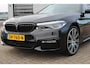 BMW 5-Serie Touring 520d High Executive / M Sport / Panoramadak / N.A.P.