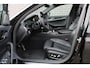 BMW 5-Serie Touring 520d High Executive / M Sport / Panoramadak / N.A.P.