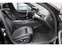 BMW 5-Serie Touring 520d High Executive / M Sport / Panoramadak / N.A.P.