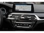 BMW 5-Serie Touring 520d High Executive / M Sport / Panoramadak / N.A.P.