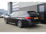 BMW 5-Serie Touring 520d High Executive / M Sport / Panoramadak / N.A.P.