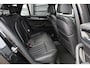 BMW 5-Serie Touring 520d High Executive / M Sport / Panoramadak / N.A.P.