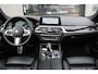 BMW 5-Serie Touring 520d High Executive / M Sport / Panoramadak / N.A.P.