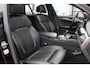 BMW 5-Serie Touring 520d High Executive / M Sport / Panoramadak / N.A.P.