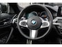 BMW 5-Serie Touring 520d High Executive / M Sport / Panoramadak / N.A.P.