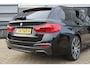 BMW 5-Serie Touring 520d High Executive / M Sport / Panoramadak / N.A.P.