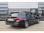 BMW 5-Serie Touring 520d High Executive / M Sport / Panoramadak / N.A.P.